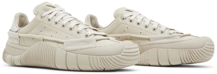 Craig Green x adidas Scuba Stan Gobi