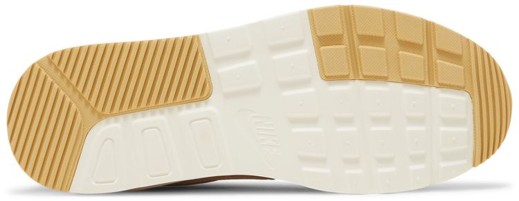 Nike Wmns Air Max SC Sesame Pink Camo