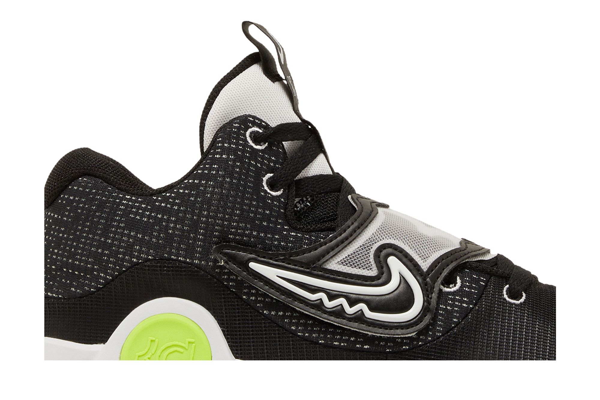 38-KT DAMNGOOD!!ver. 2024edition【BLACK】 38-KT DAMNGOOD!!ver. 2024edition【BLACK】 38-KT DAMNGOOD!!ver