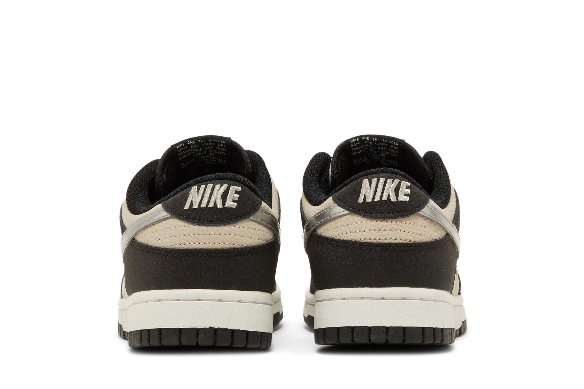 ウィメンズ Nike Dunk Low Starry Laces (W) スターリーレース Nike Dunk Low Starry Laces (Women's) - DZ4712-001 - US
