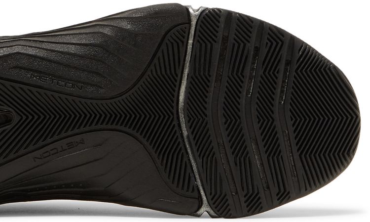 Nike Wmns Metcon 8 FlyEase Premium White Black Silver