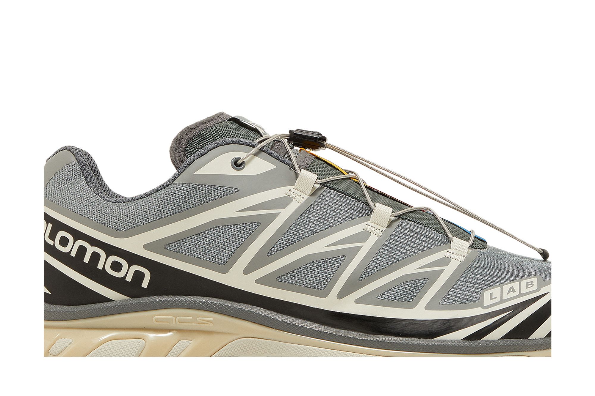 Buy Salomon XT-6 Recut 'Monument Phantom' - L47305700 | GOAT MX Buy Salomon XT-6 Recut 'Monument Phantom' - L47305700 | GOAT MX