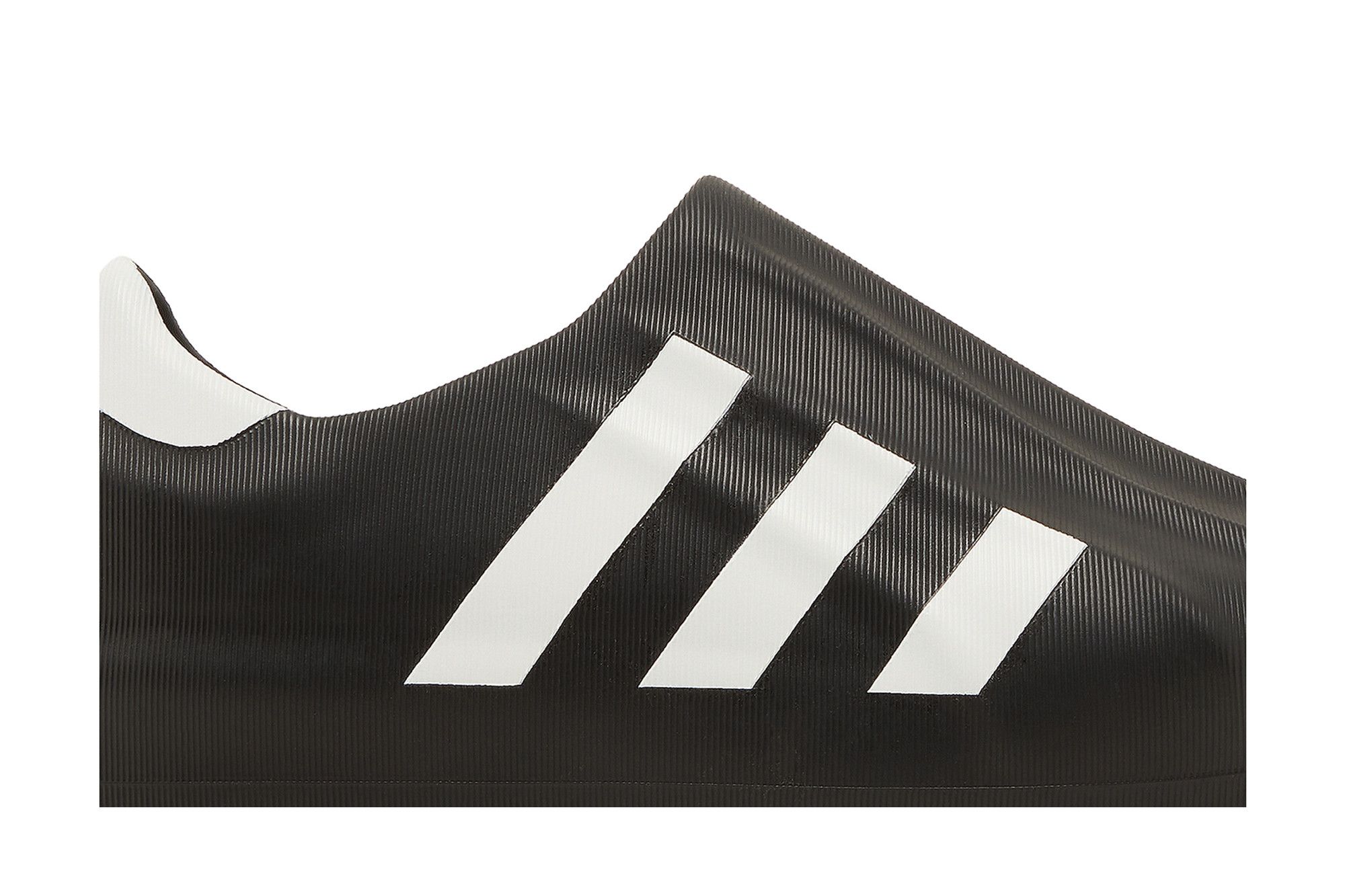 Buy adiFOM Superstar 'Core Black' - HQ8752 | GOAT