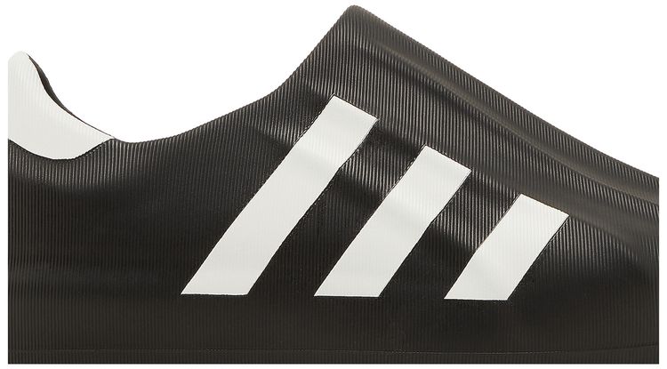 Adidas adiFOM Superstar Core Black