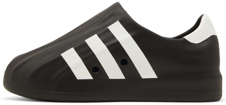 Adidas adiFOM Superstar Core Black