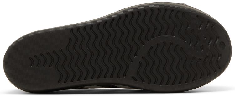 Adidas adiFOM Superstar Core Black