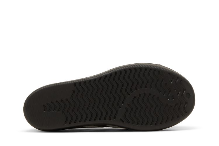 Buy adidas adiFOM Superstar 'Core Black' - HQ8752 | GOAT