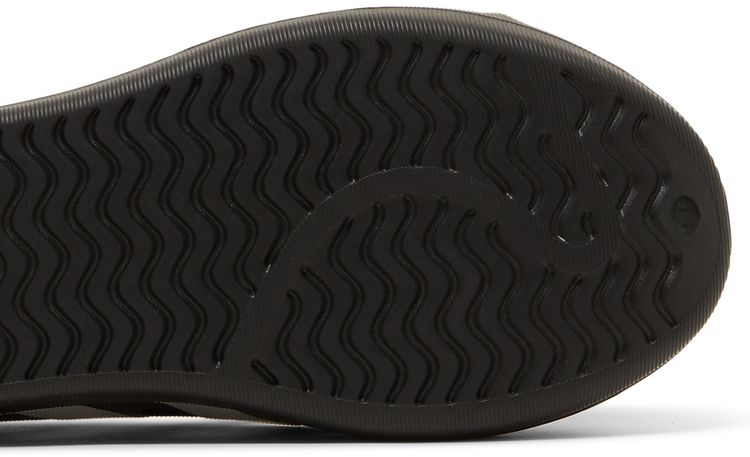 Adidas adiFOM Superstar Core Black