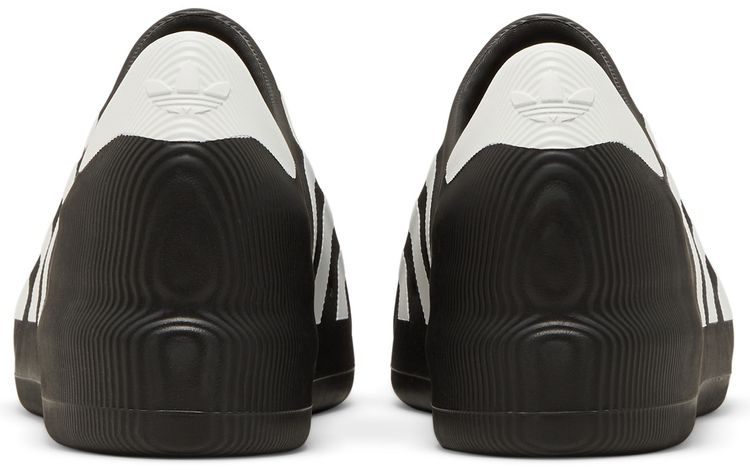 Adidas adiFOM Superstar Core Black