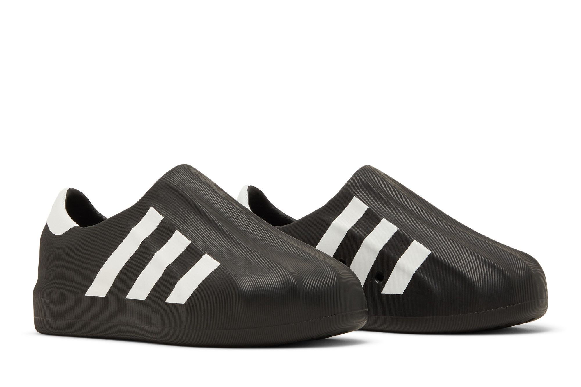 Buy adiFOM Superstar Core Black HQ8752 GOAT