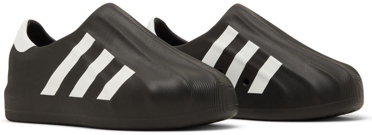 Adidas adiFOM Superstar Core Black