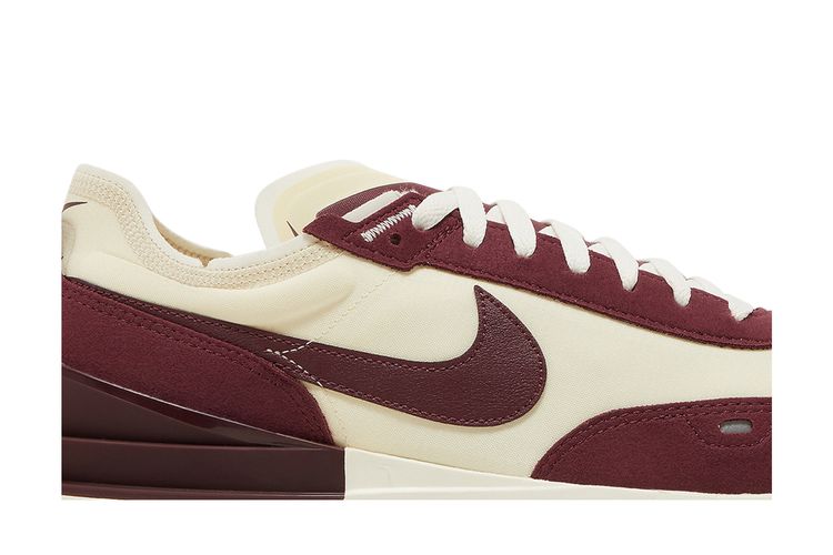 Buy Nike Waffle One SE  display picture 2