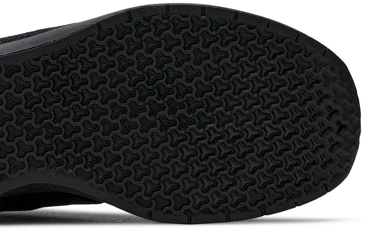 Air Max Janoski 2 Black
