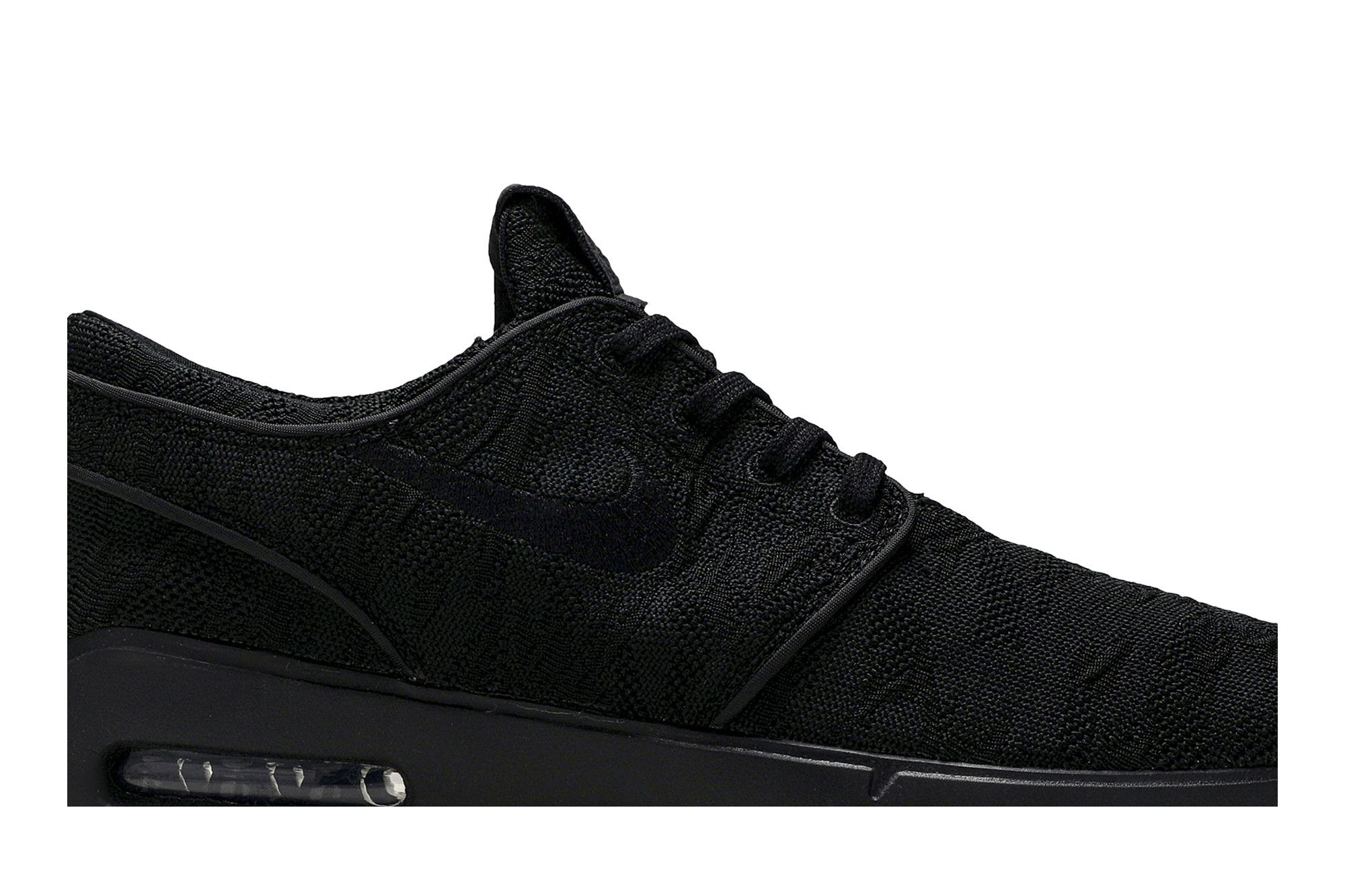 Stefan janoski max 2 new arrivals