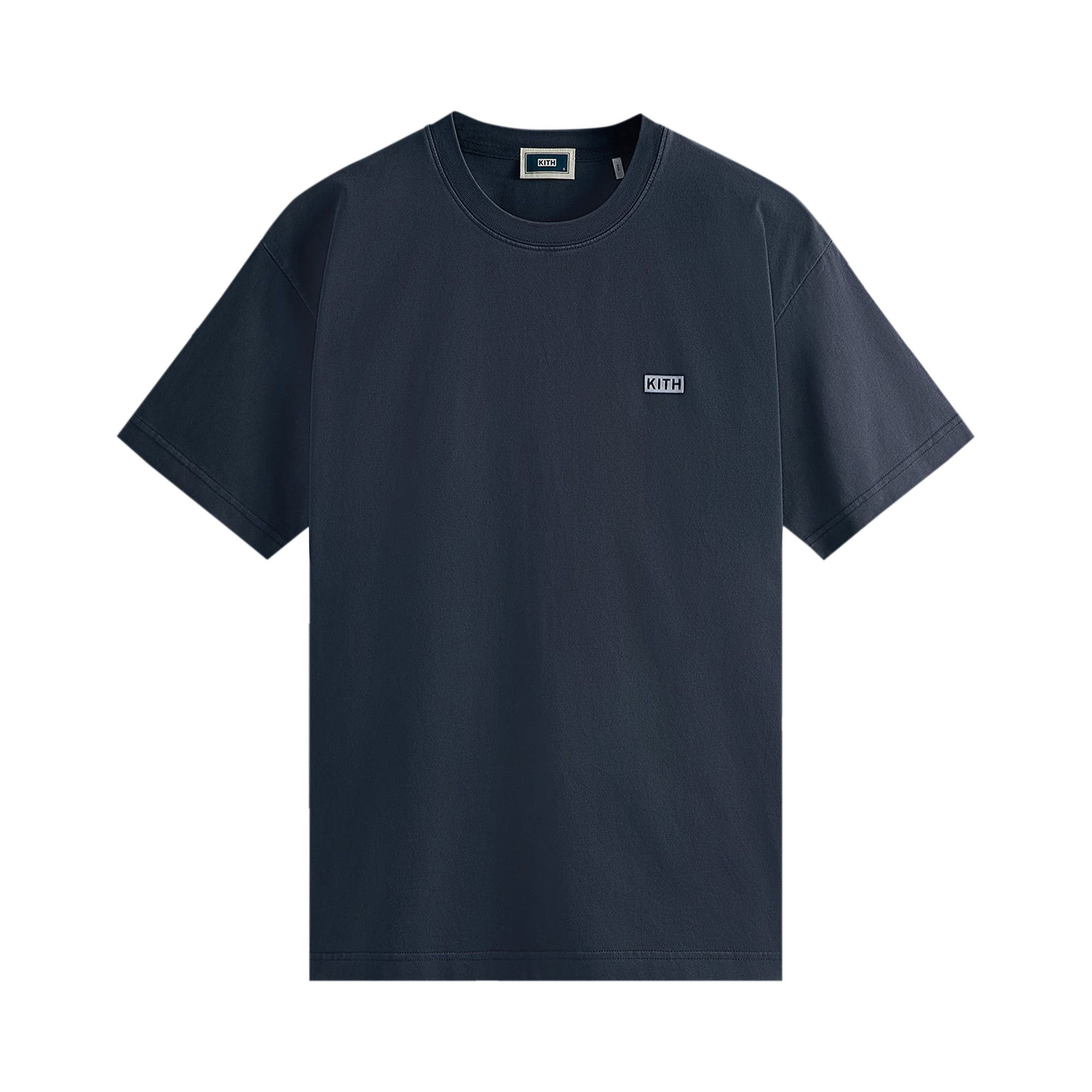 1139239_01.jpg.jpeg?width=750