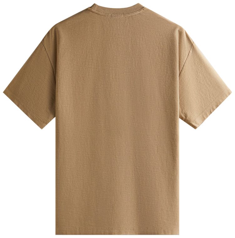 Kith Quinn Tee Birch