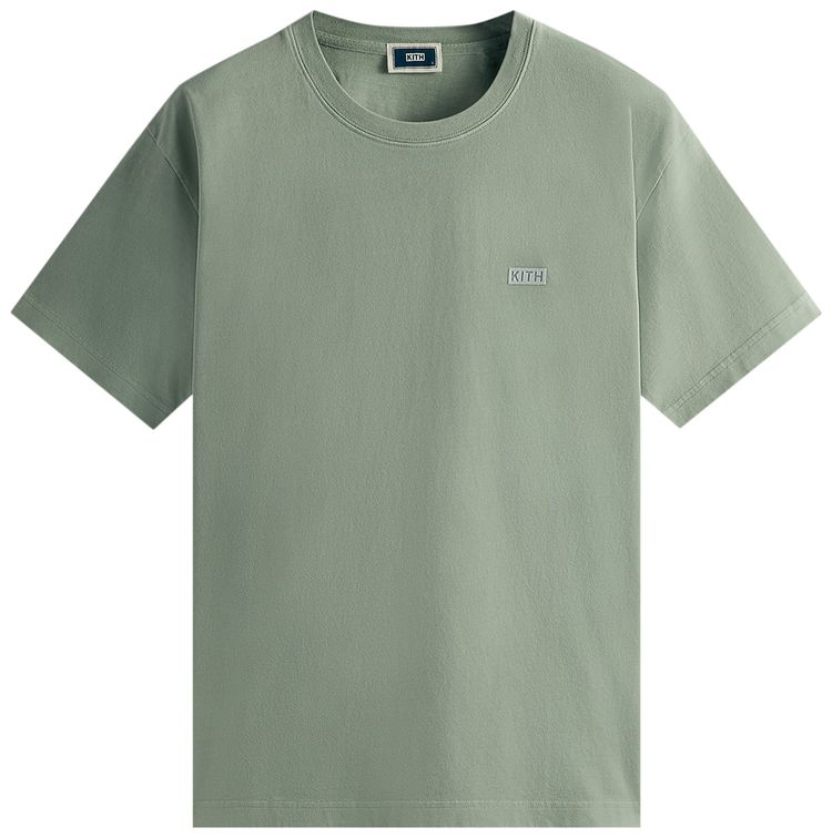 Kith Lax Tee Cavan