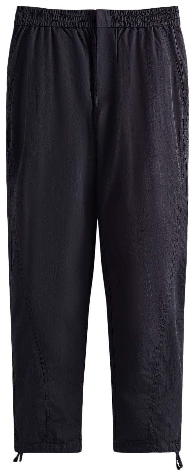 Kith Mercer 8 Pant Black