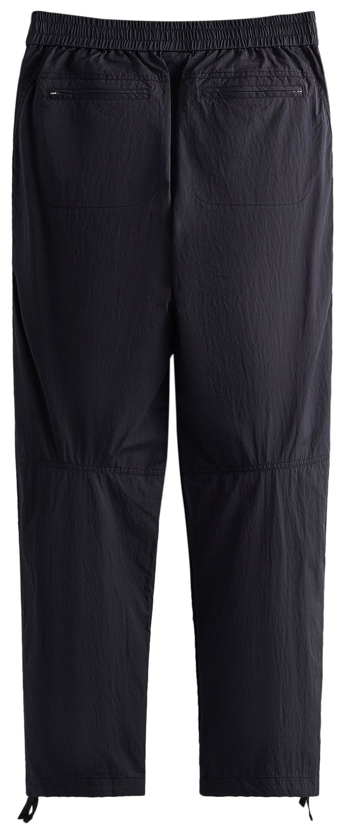 Kith Mercer 8 Pant Black