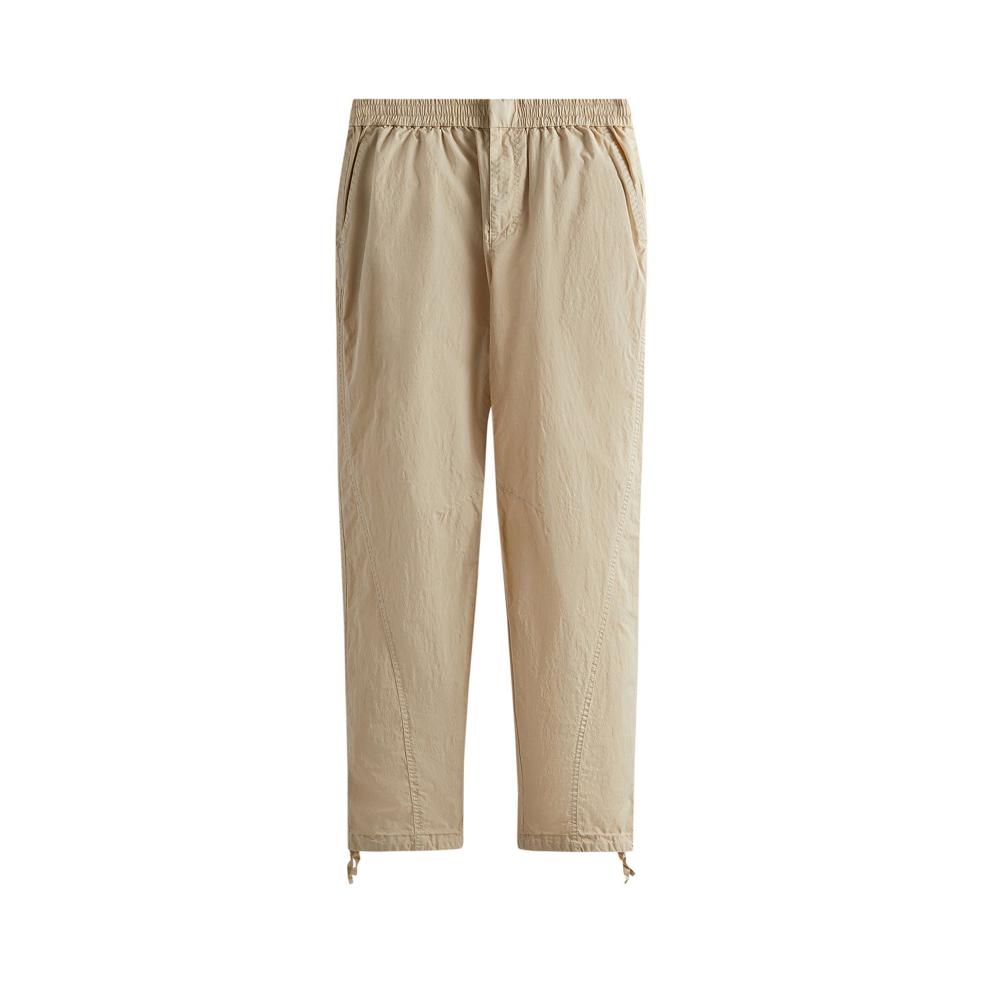 Buy Kith Mercer 8 Pant 'Veil' - KHM060273 105 | GOAT