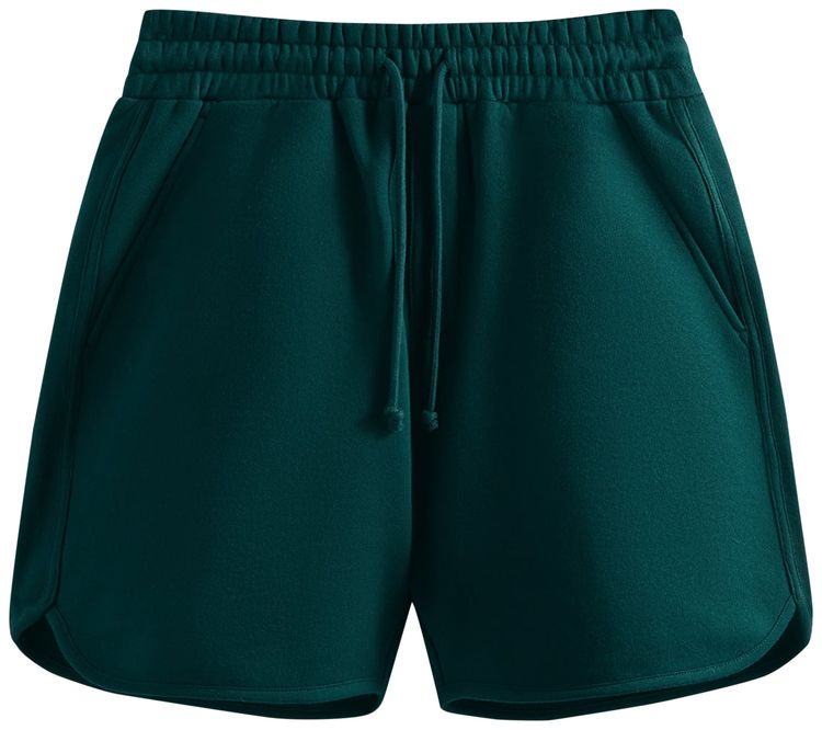 Kith Jordan Short Fairway