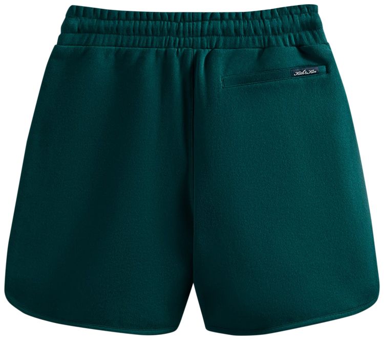 Kith Jordan Short Fairway