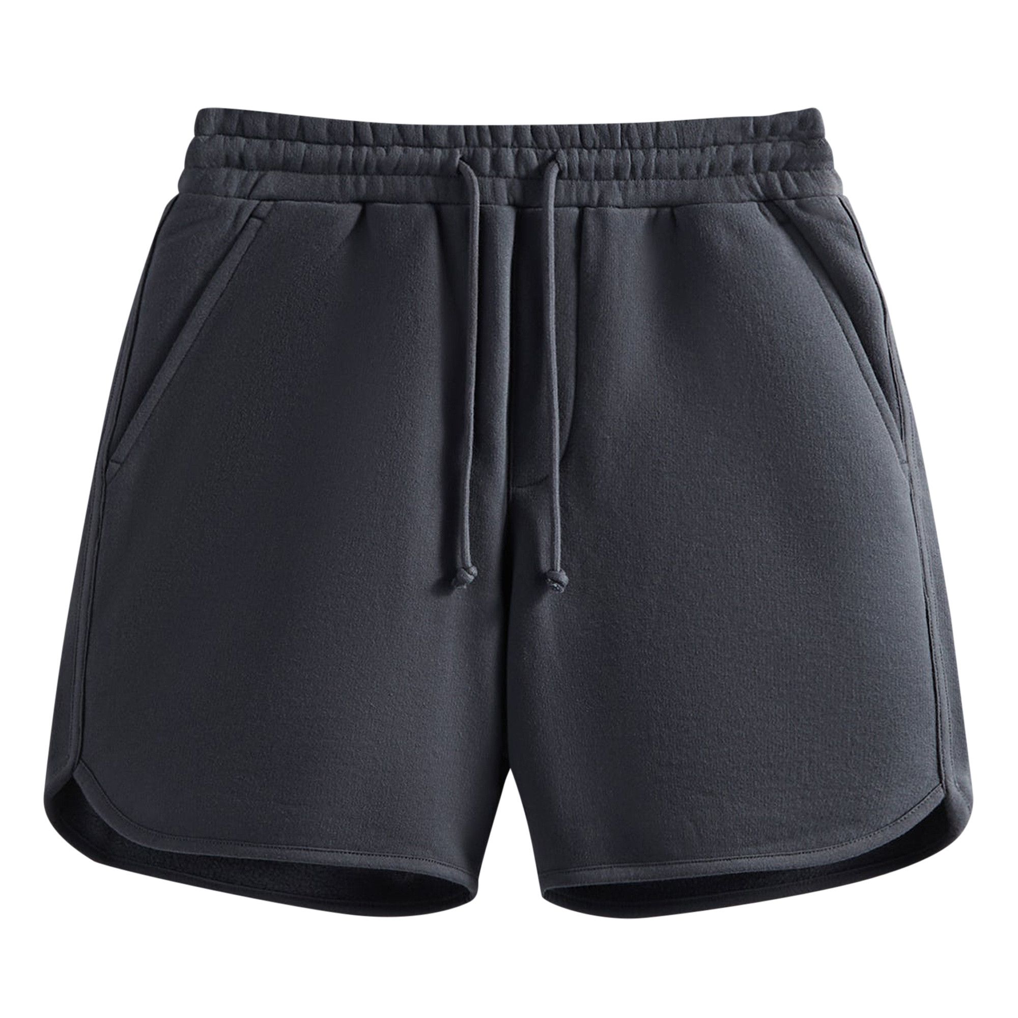 Buy Kith Jordan Short 'Torpedo' - KHM060284 402 | GOAT