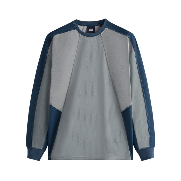 KITH (OSAK EXCLUSIVE OPEN TEE)