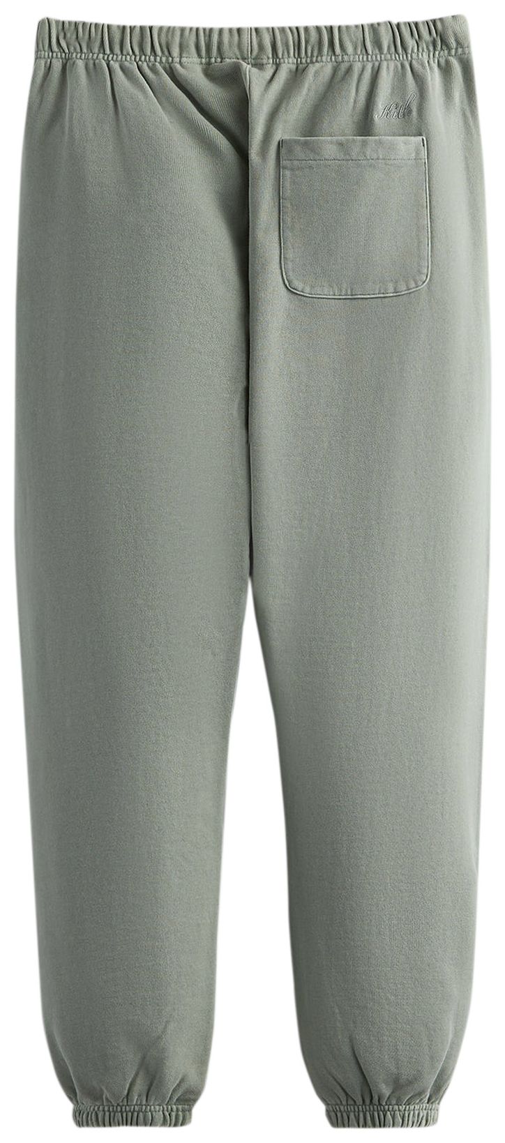 Kith Nelson Sweatpant Cavan