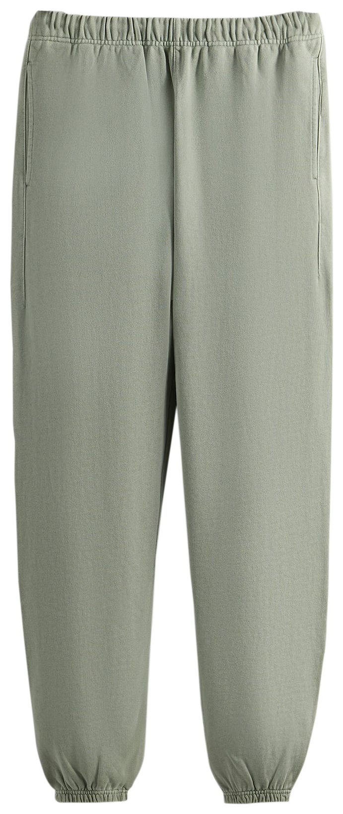 Kith Nelson Sweatpant Cavan