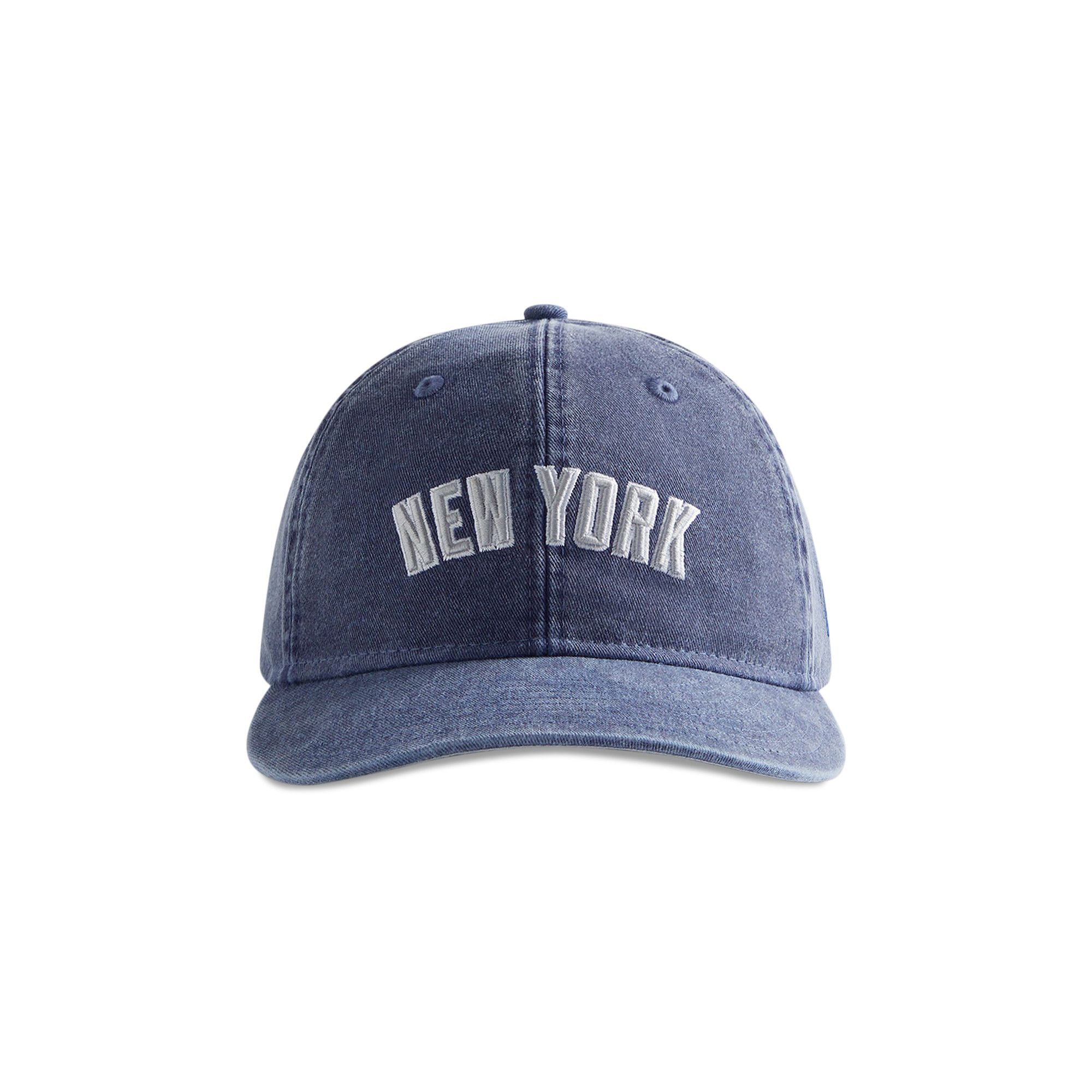 Buy Kith & New Era For New York Yankees 9Fifty 'Nocturnal