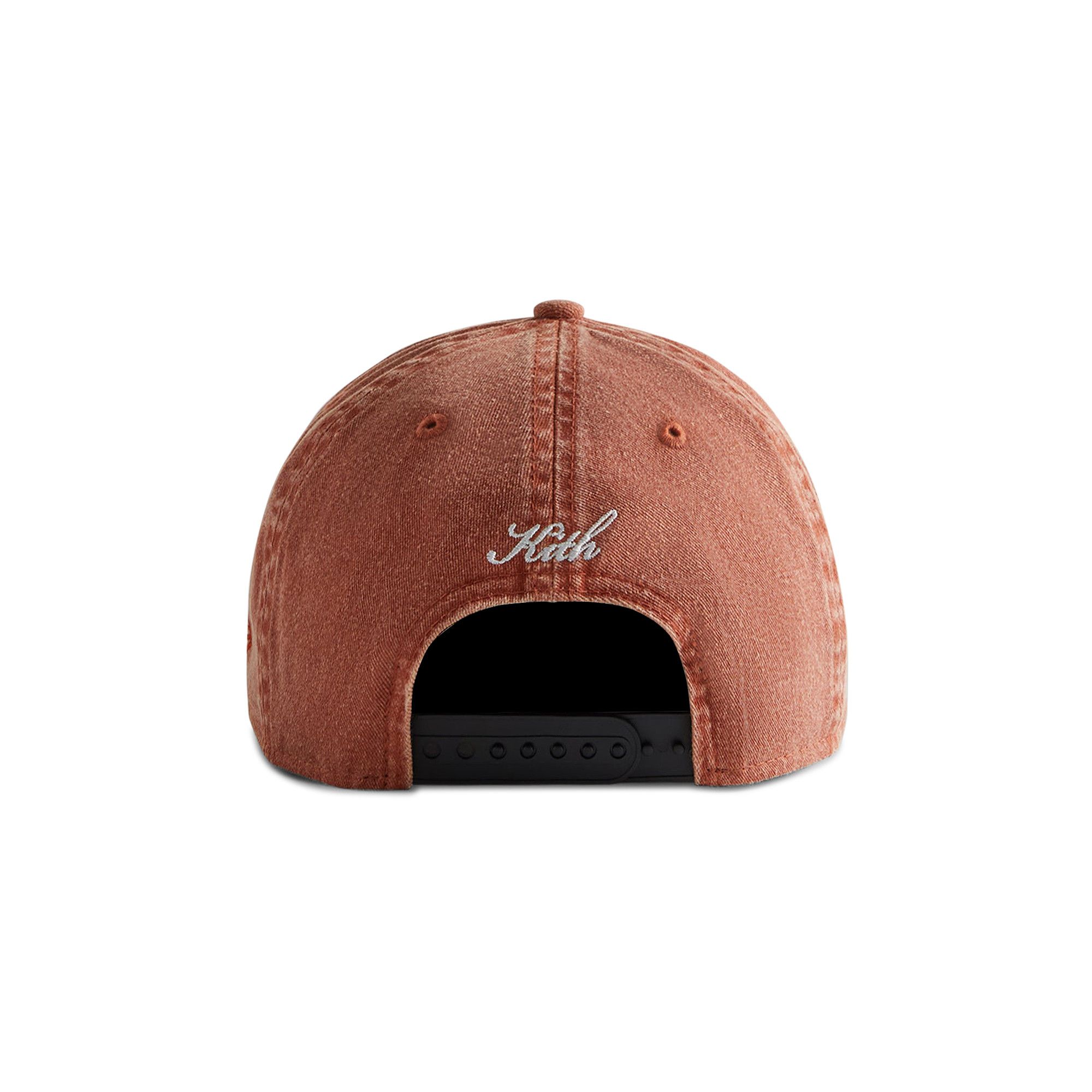 Buy Kith & New Era For New York Mets 9Fifty Cap 'Aura
