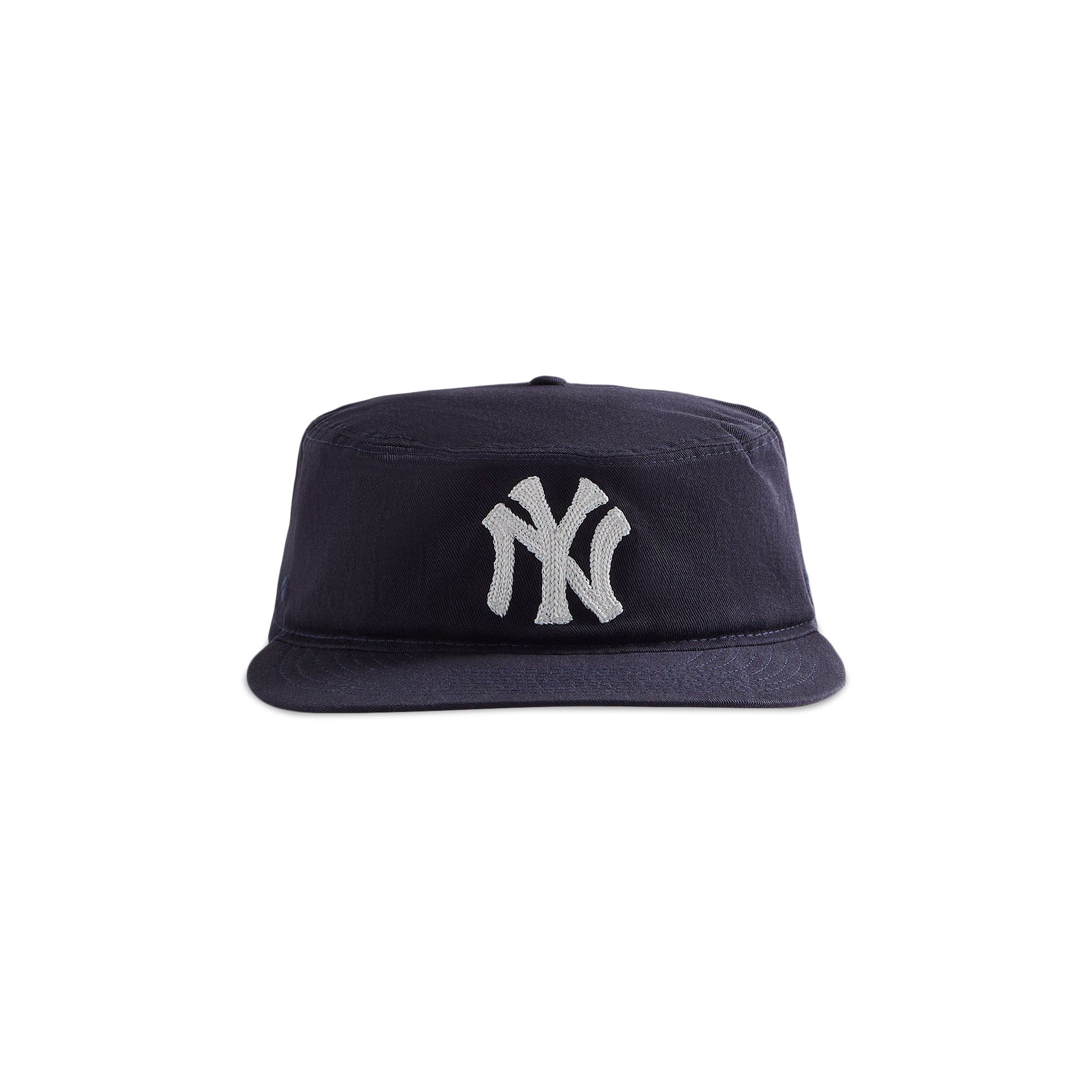 帽子 NEIGHBORHOOD x NEW ERA (PILL BOX) CAP a Buy Kith & New Era For Yankees Pillbox 'Nocturnal