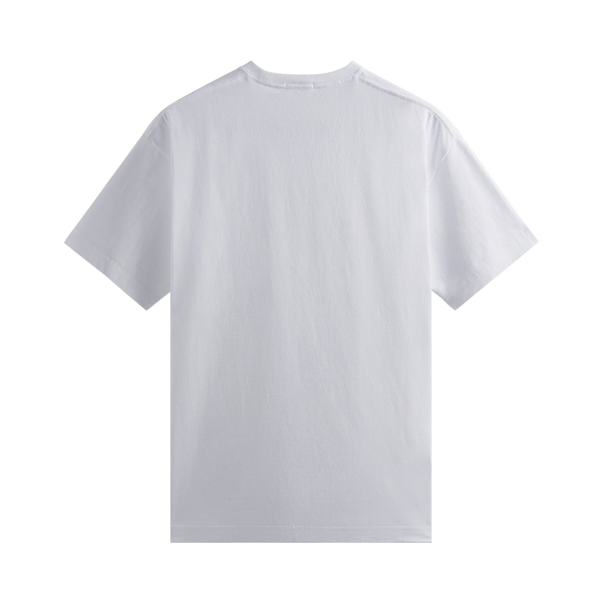 トップス Kith Meadow Serif Tee XL Kith Kids for Peanuts Serif Tee in Stadium Youth Size XL T
