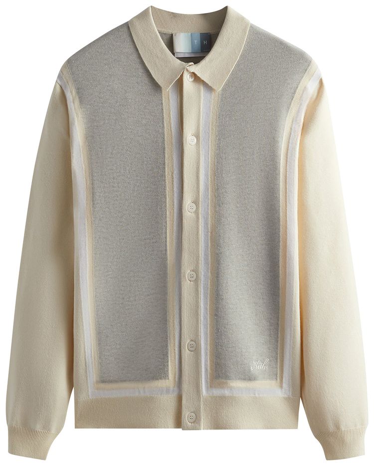 kith vaporwaffle