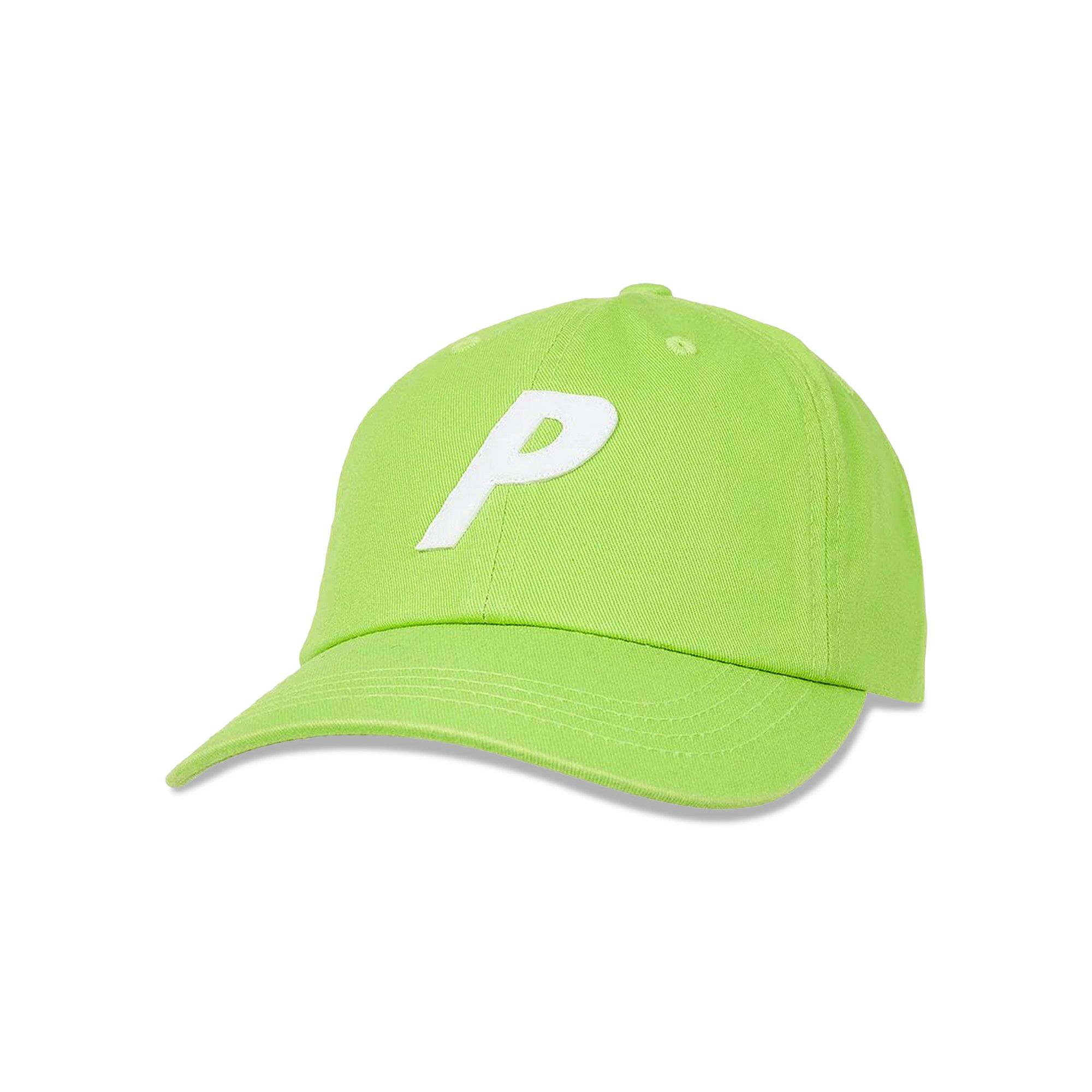 Buy Palace P 6-Panel 'Mojito' - P24H005 | GOAT