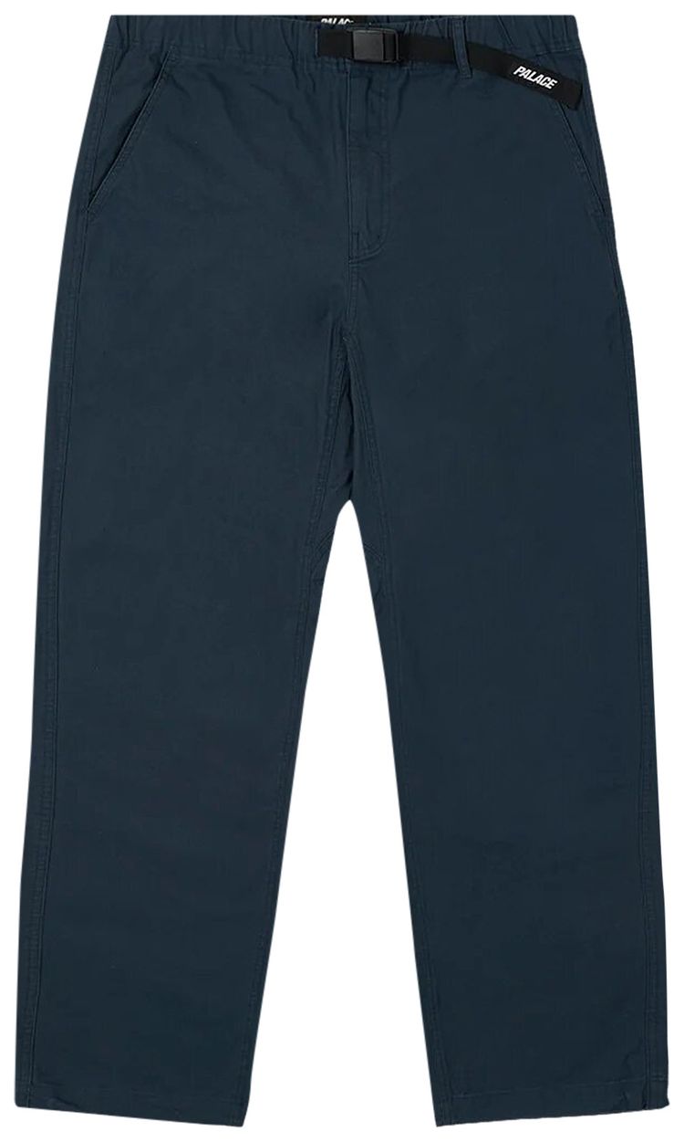 Palace Belter Pant Navy