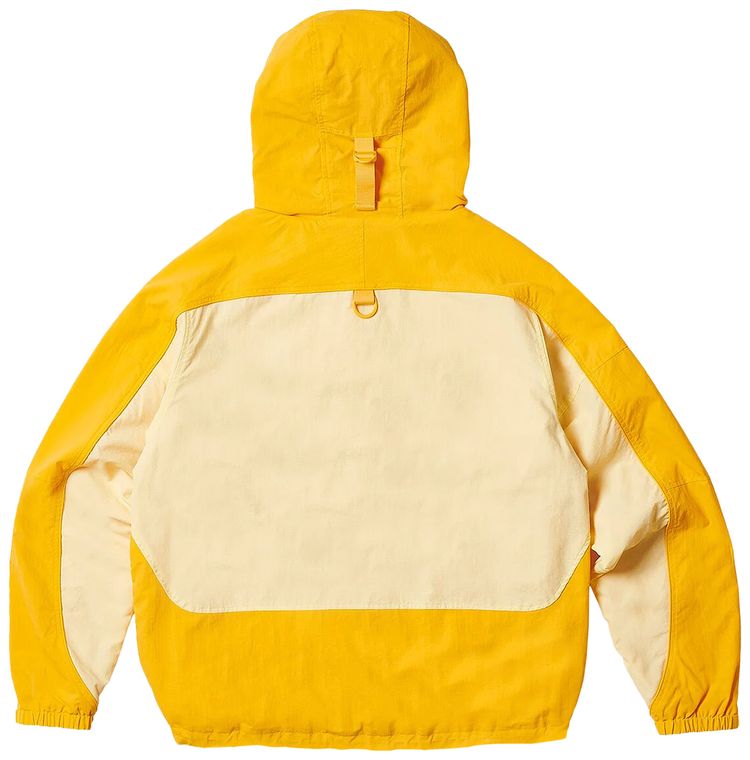 Buy Palace Gone Fishing Jacket 