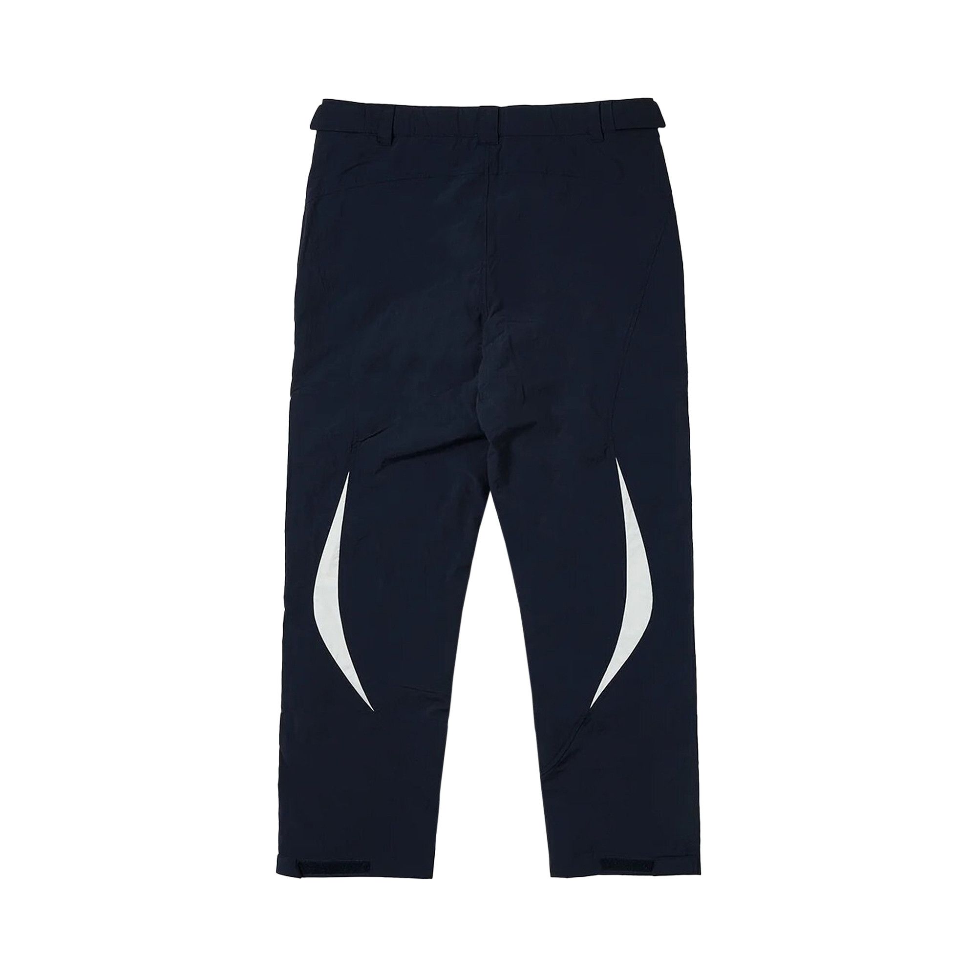 パンツ PALACE P DURA SHELL BOTTOM M パンツ PALACE P DURA SHELL BOTTOM M P-DURA SHELL BOTTOMS