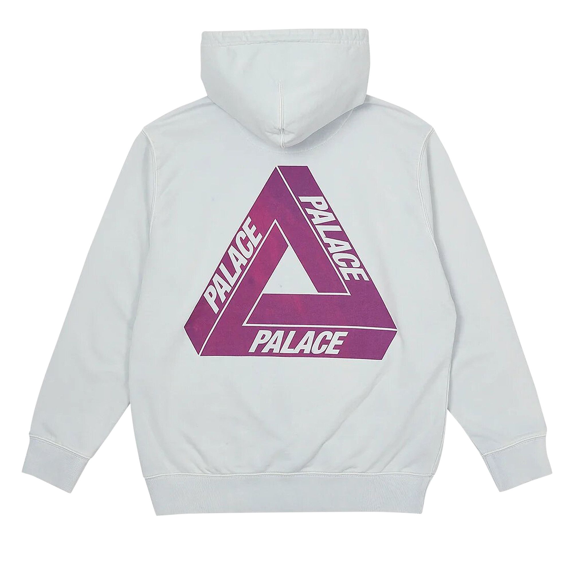 Palace hoodie canada hotsell