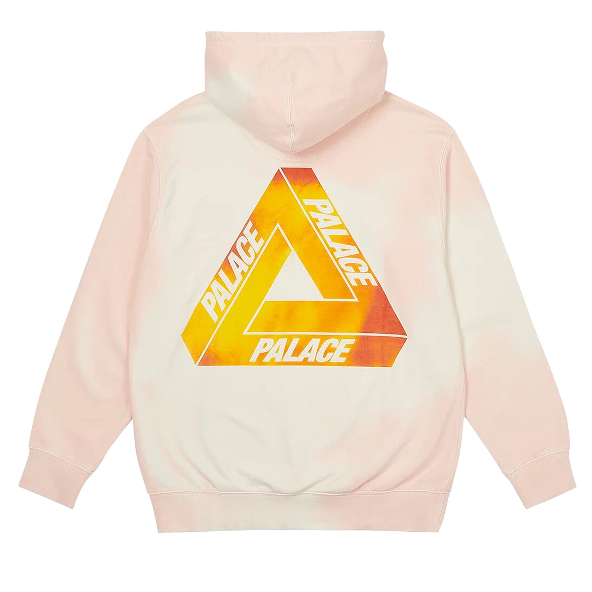 Palace ferg hoodie new arrivals