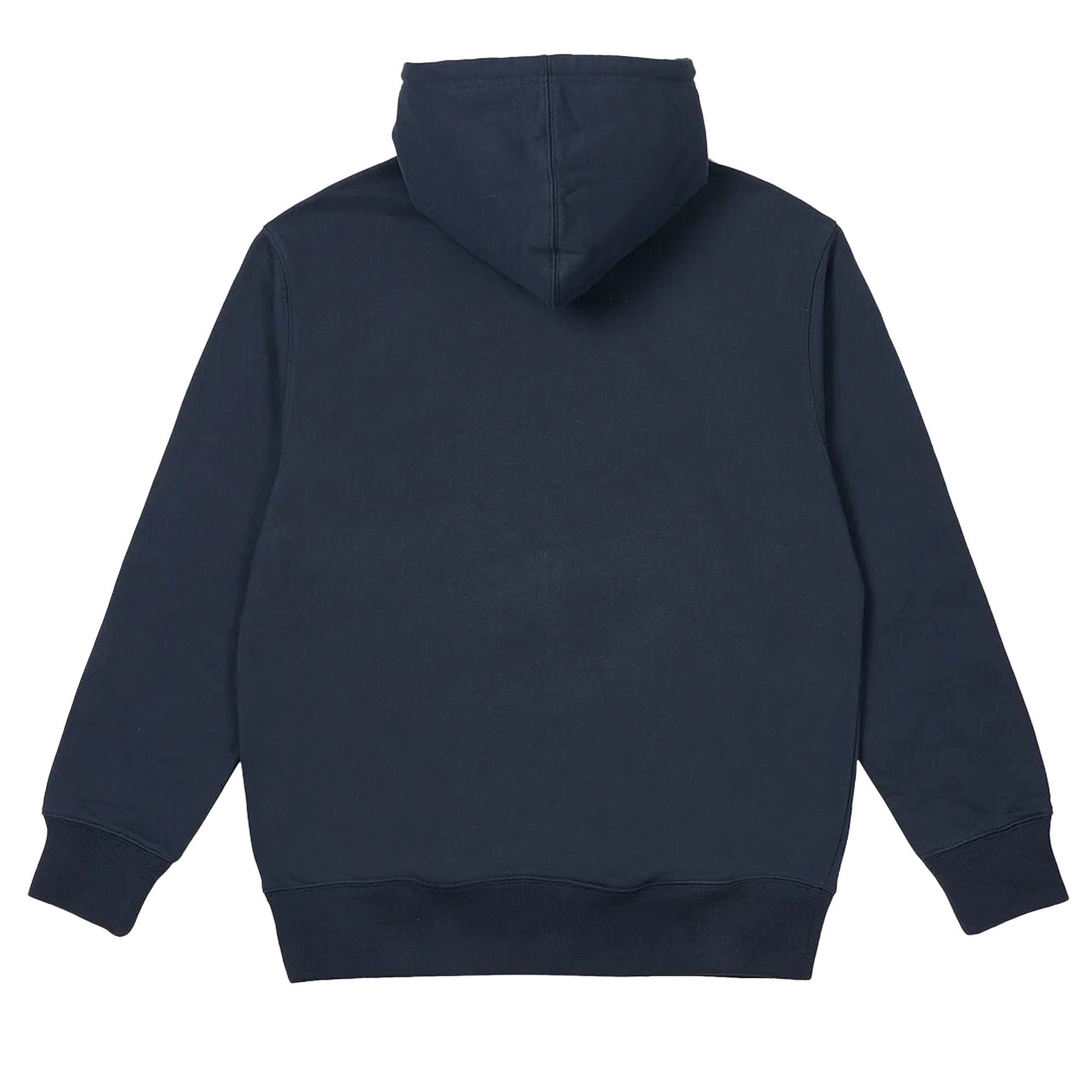 Palace sofar hoodie cheap