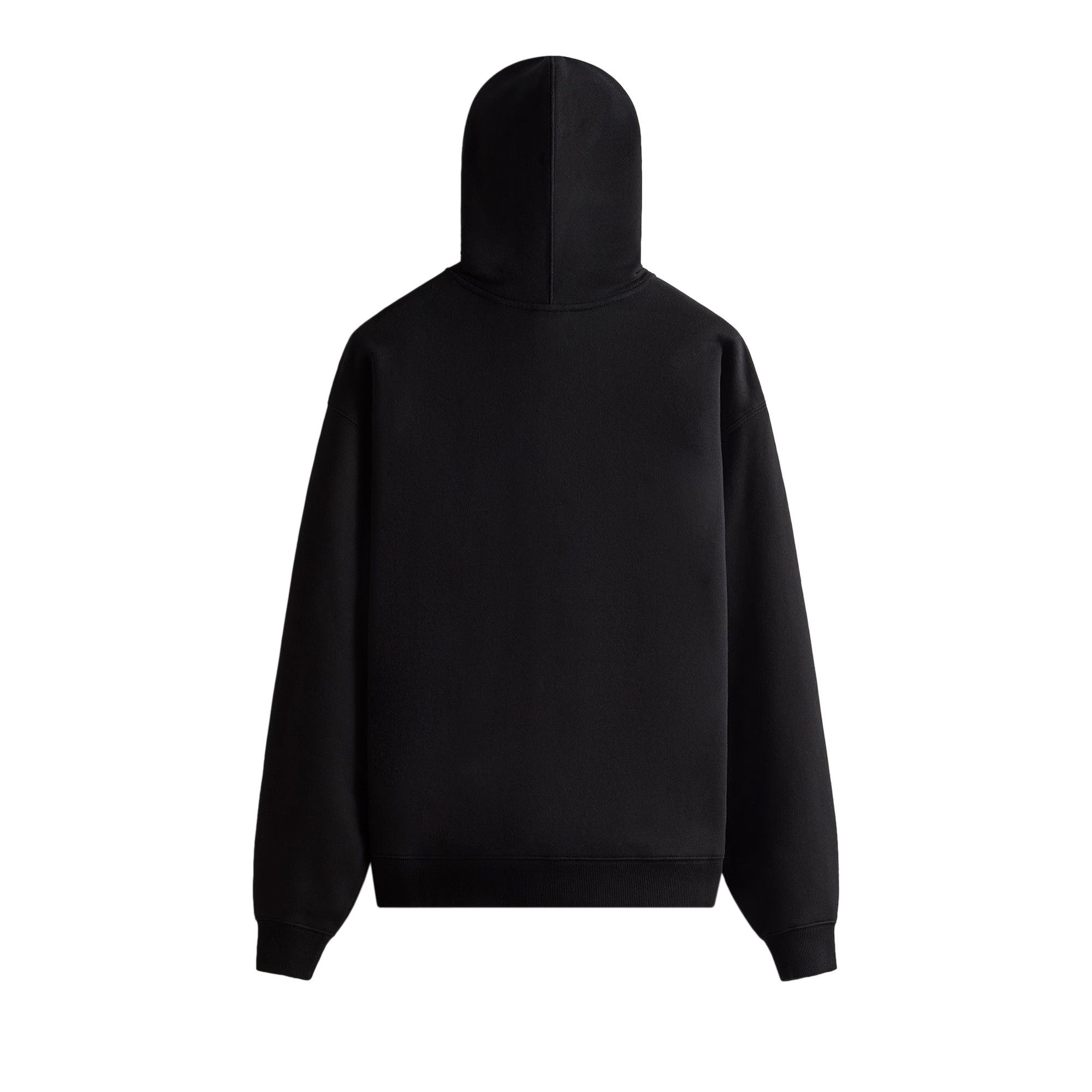 Kith just us hoodie online