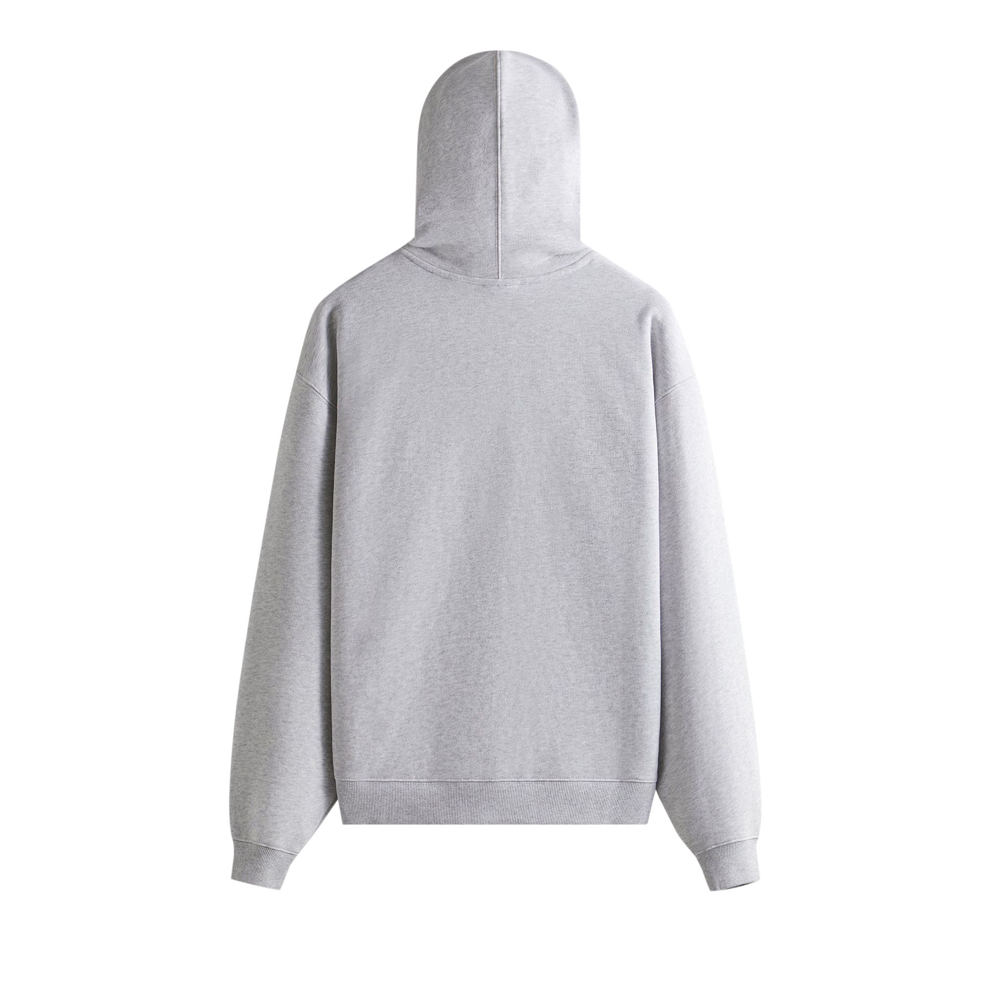 ☆ KITH Just Us Swarovski Crystals hoodie 限定パーカー ☆ Buy Kith Just Us Hoodie With Swarovski® Crystals 'Light