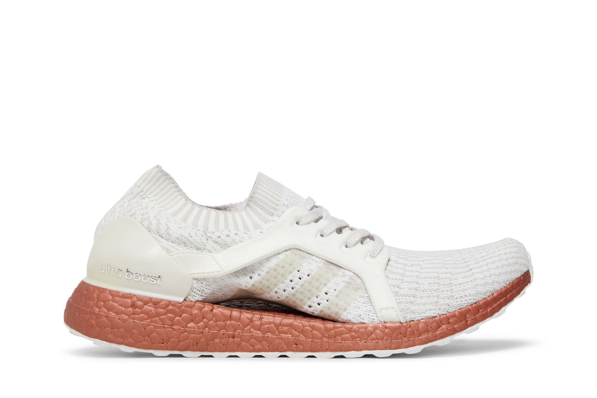 Ultra boost sale x ltd shoes