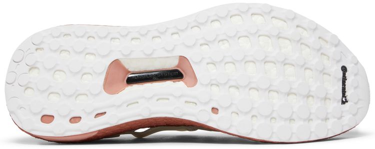 Adidas Wmns UltraBoost X Limited Ice Purple
