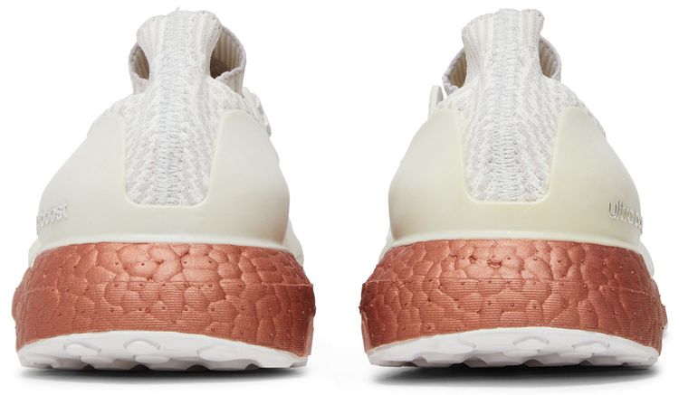 Adidas Wmns UltraBoost X Limited Ice Purple