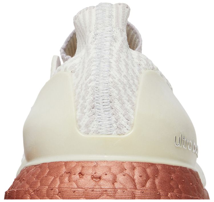 Adidas Wmns UltraBoost X Limited Ice Purple