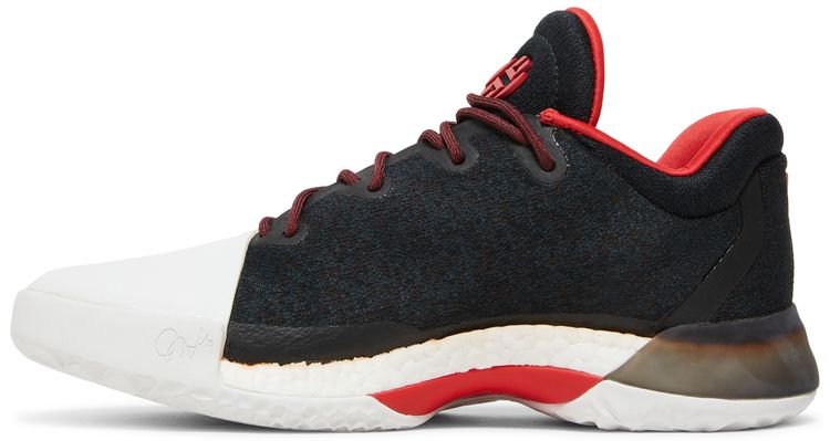 Adidas Harden Vol1 J Pioneer