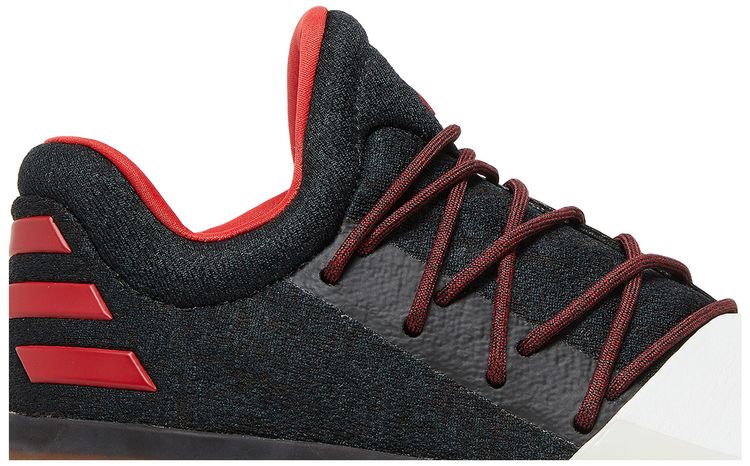 Adidas Harden Vol1 J Pioneer